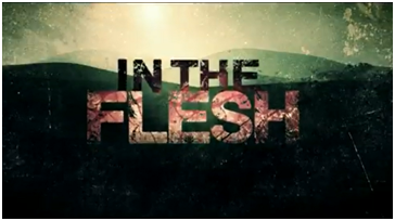 Plik:'In The Flesh' Season 2 Title Card.png