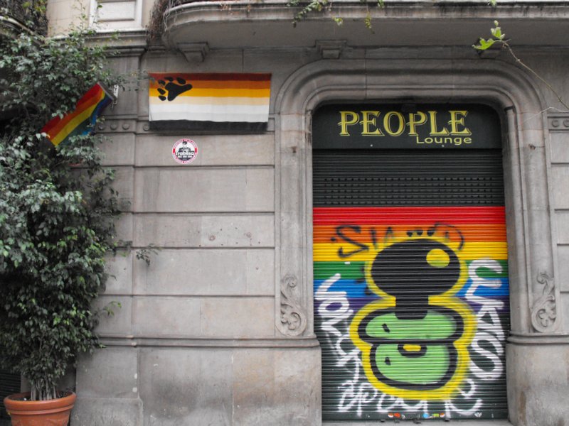 Plik:Barcelona LGBT 2.JPG