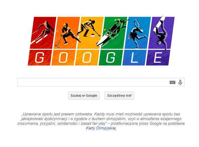 Plik:Google Sochi 2014.png
