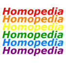 Plik:Homopedia-logo.png