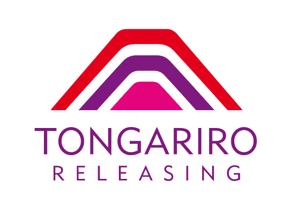 Plik:Logo TONGARIRO.png