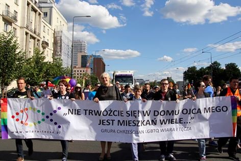 Plik:Pierwszy Marsz Równości w Opolu.jpg