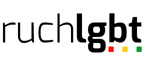 Plik:Ruch LGBT logo.png