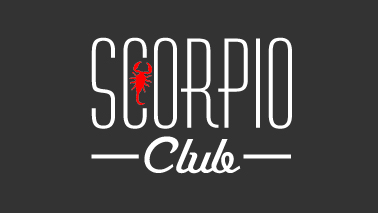 Plik:Scorpio Club.jpeg