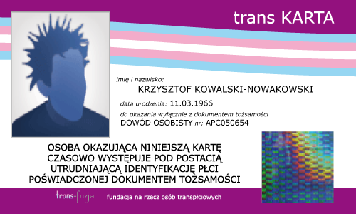 Plik:Trans Karta 1.png