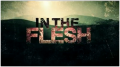 'In The Flesh' Season 2 Title Card.png