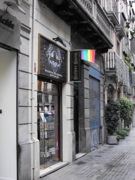 Plik:Barcelona LGBT 11.JPG