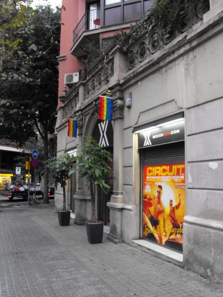 Plik:Barcelona LGBT 7.JPG