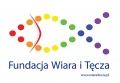 Logo Fundacji WiT.jpg