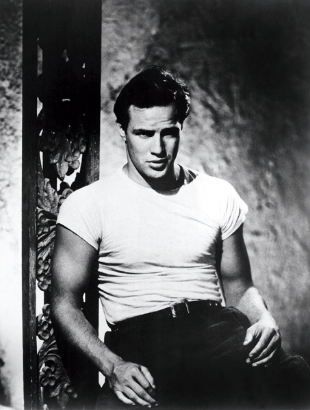 Plik:Marlon Brando Last Tango 1 embed.jpg