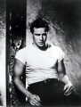 Marlon Brando Last Tango 1 embed.jpg