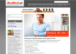 MenMeet.pl-screenshot.jpg