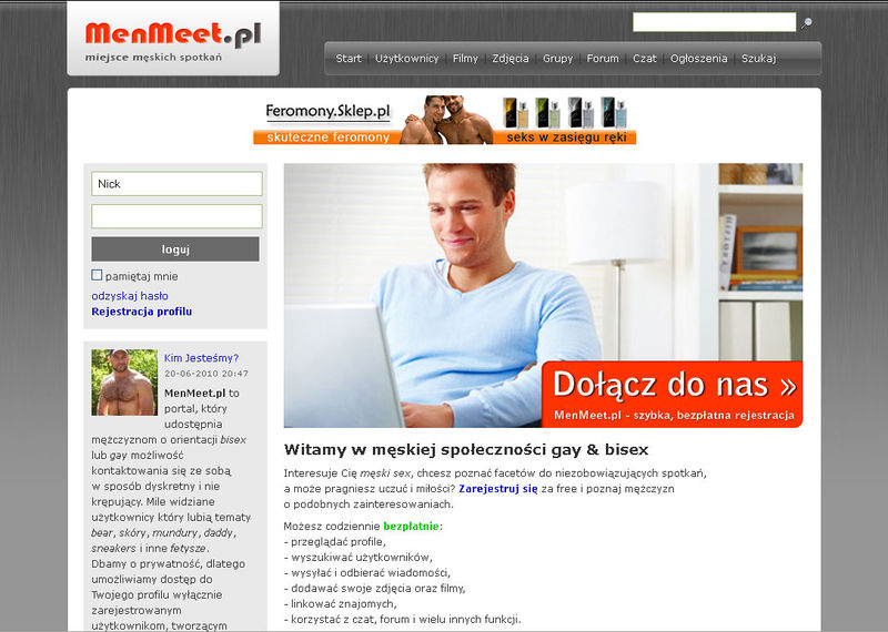 Plik:MenMeet.pl-screenshot.jpg