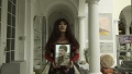 Mikolaj-Sobczak-STAR-2017-video-still-Kim-Lee (3).jpg