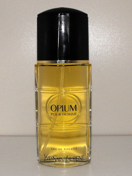 Plik:Opium YSL.JPG